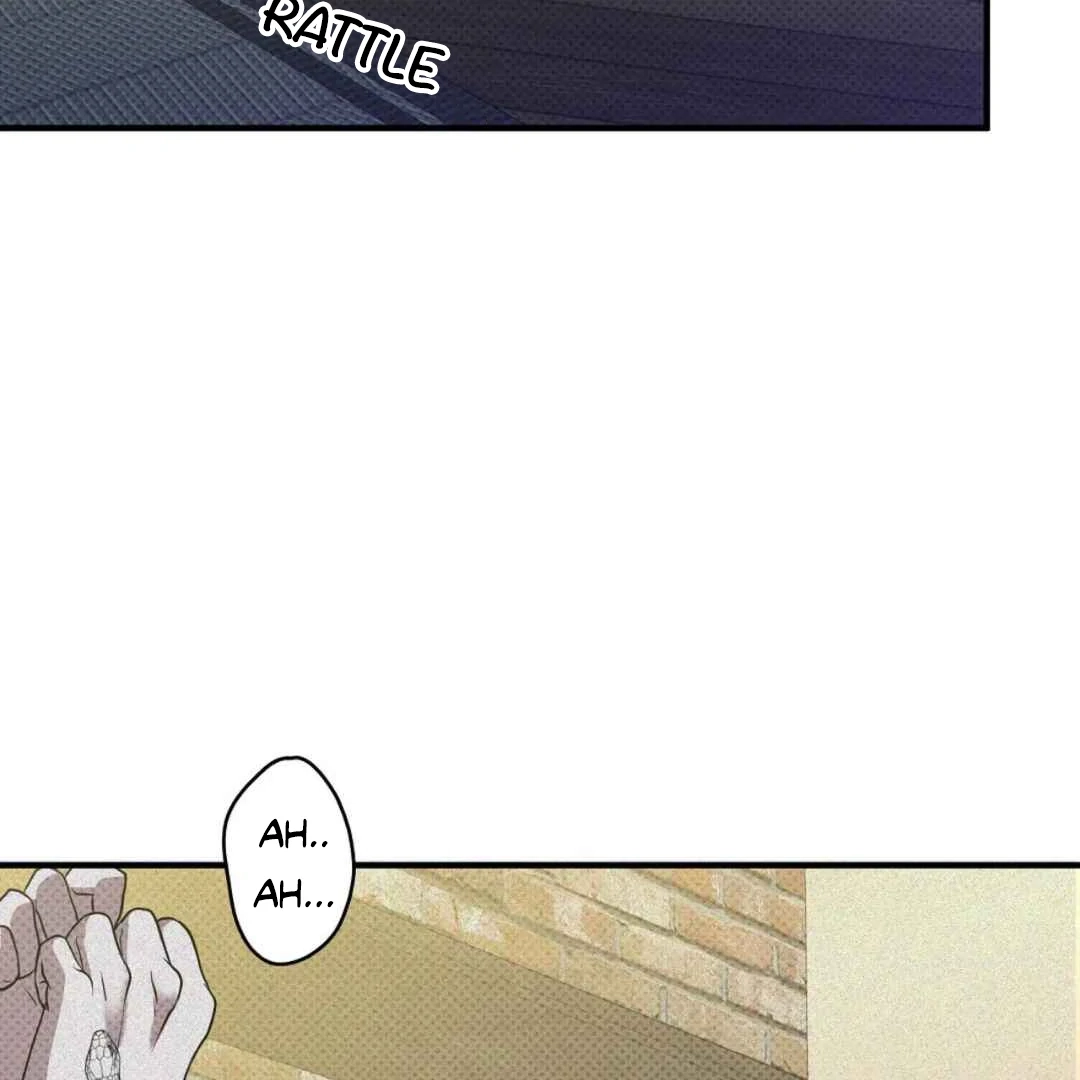 Read Manhattan Depression chapter 22 image 57 on Lezhin