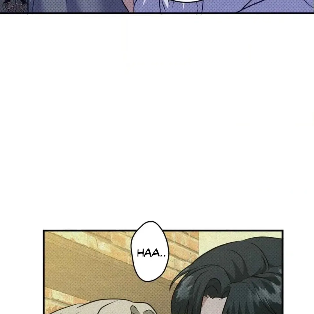 Read Manhattan Depression chapter 22 image 59 on Lezhin