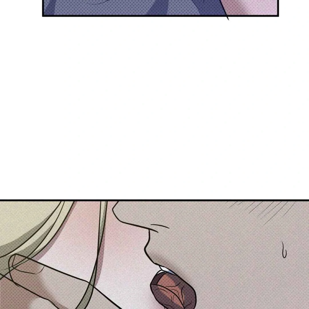 Read Manhattan Depression chapter 22 image 61 on Lezhin