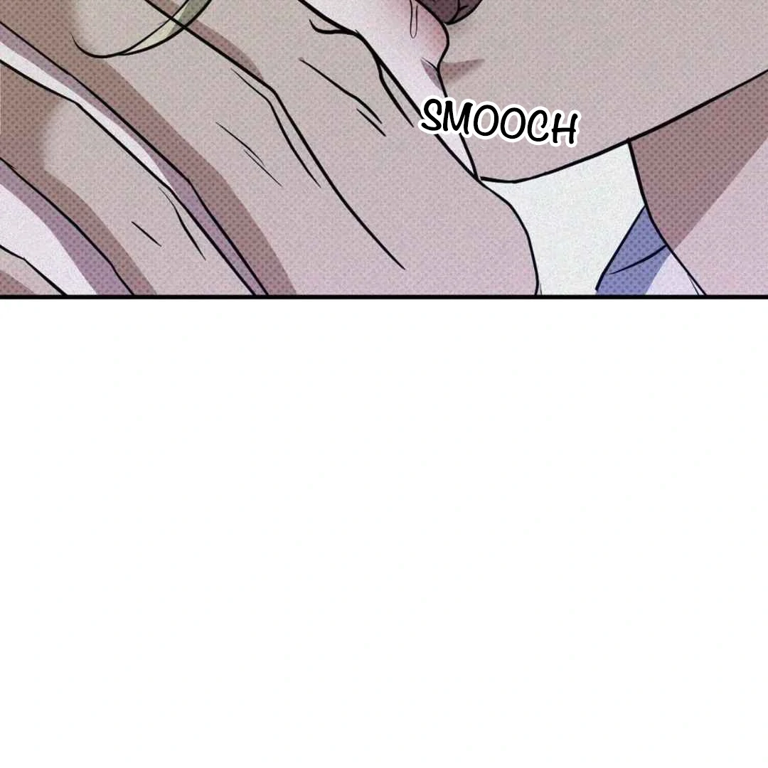 Read Manhattan Depression chapter 22 image 62 on Lezhin