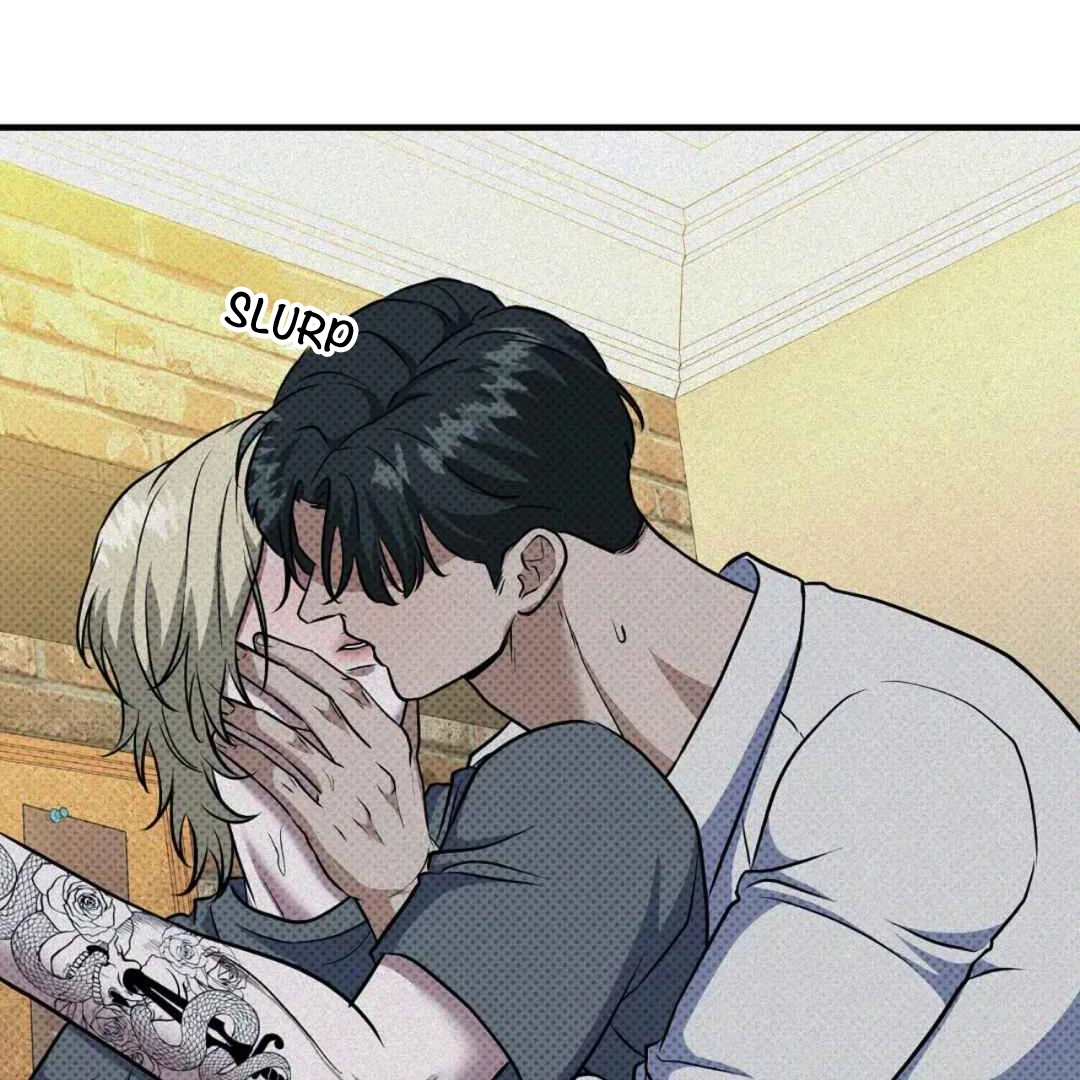 Read Manhattan Depression chapter 22 image 63 on Lezhin