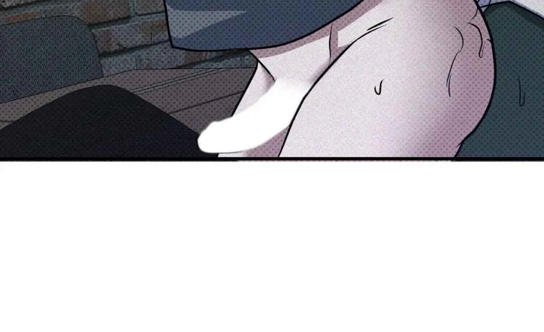 Read Manhattan Depression chapter 22 image 65 on Lezhin