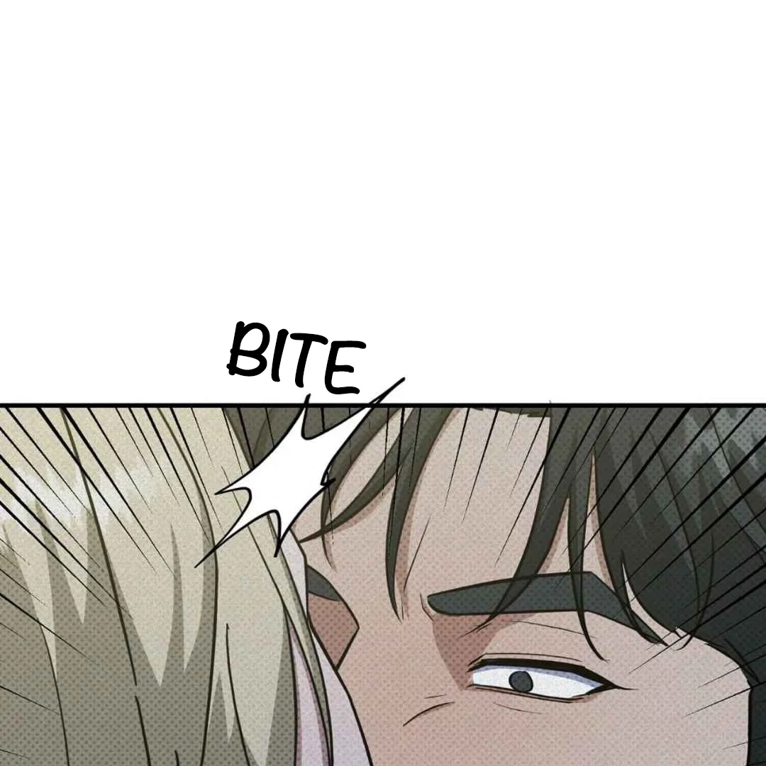 Read Manhattan Depression chapter 22 image 66 on Lezhin