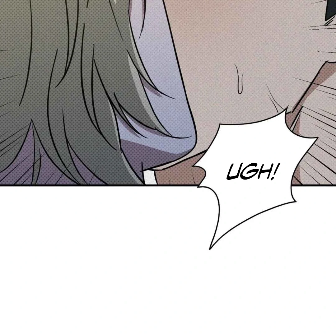 Read Manhattan Depression chapter 22 image 67 on Lezhin