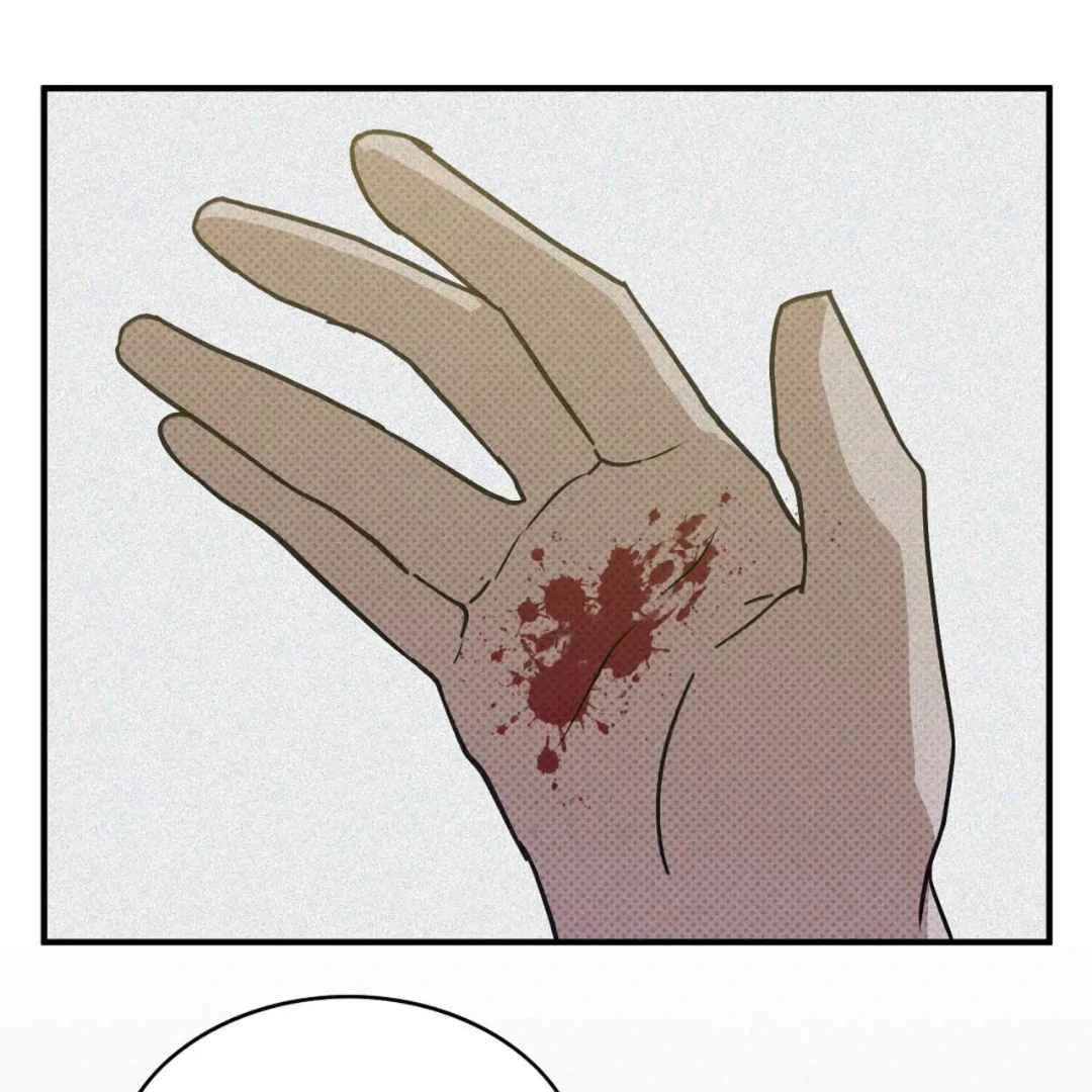 Read Manhattan Depression chapter 22 image 68 on Lezhin