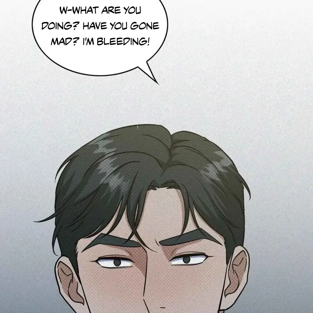 Read Manhattan Depression chapter 22 image 69 on Lezhin