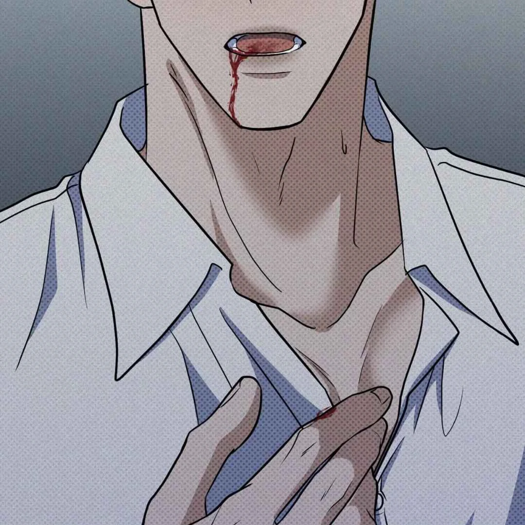 Read Manhattan Depression chapter 22 image 70 on Lezhin