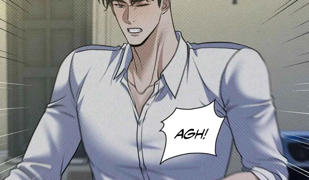 Read Manhattan Depression chapter 22 image 73 on Lezhin