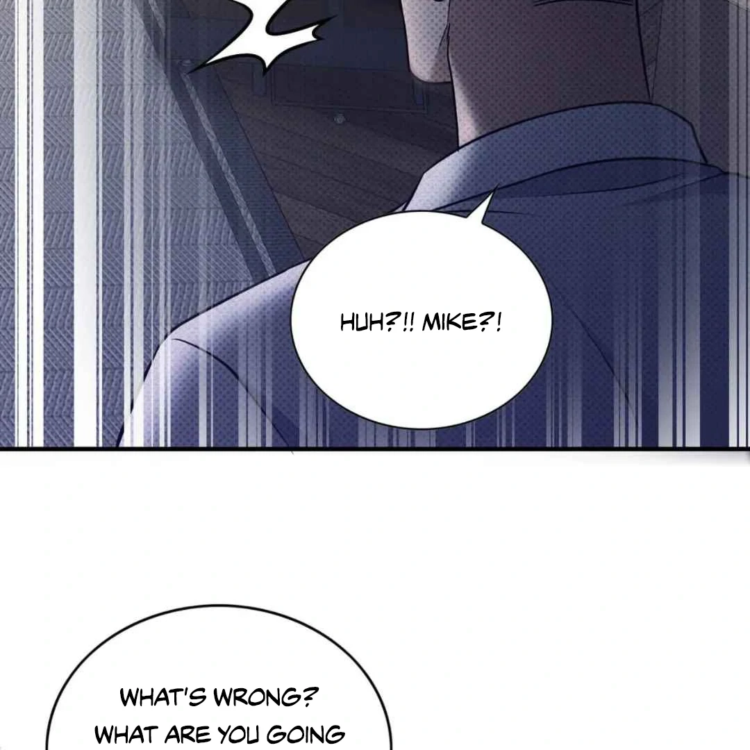 Read Manhattan Depression chapter 22 image 78 on Lezhin