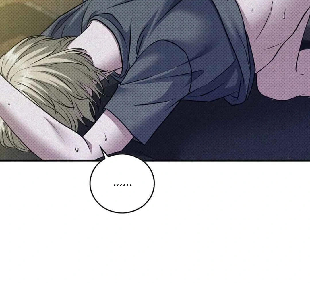 Read Manhattan Depression chapter 22 image 8 on Lezhin