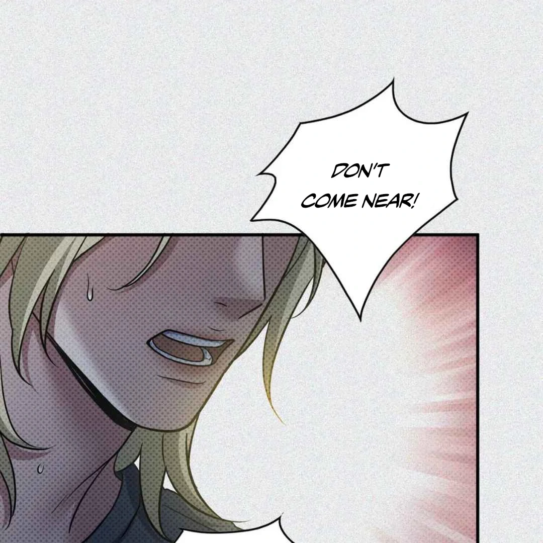 Read Manhattan Depression chapter 22 image 80 on Lezhin