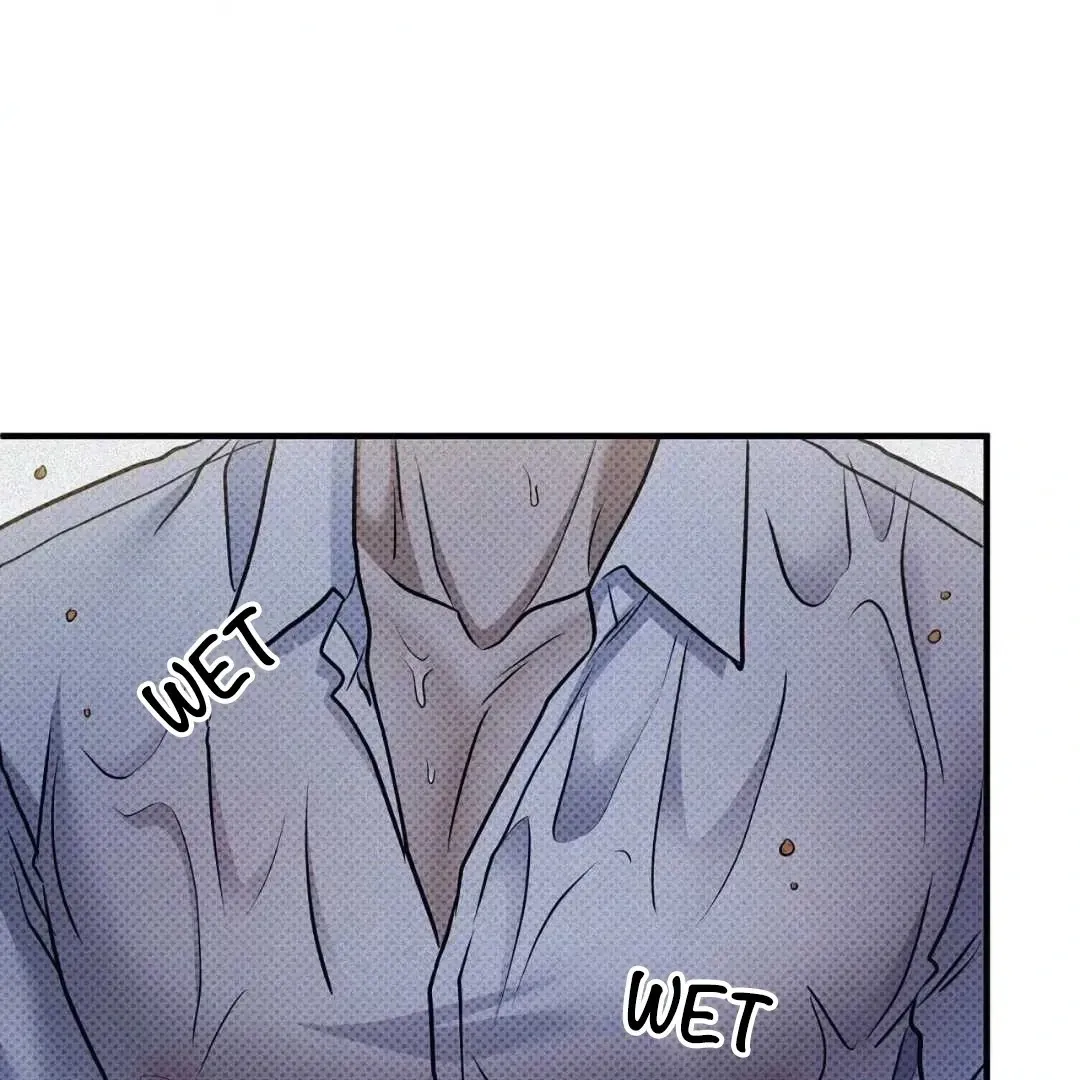 Read Manhattan Depression chapter 23 image 19 on Lezhin