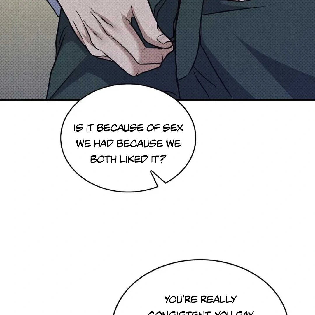 Read Manhattan Depression chapter 23 image 2 on Lezhin