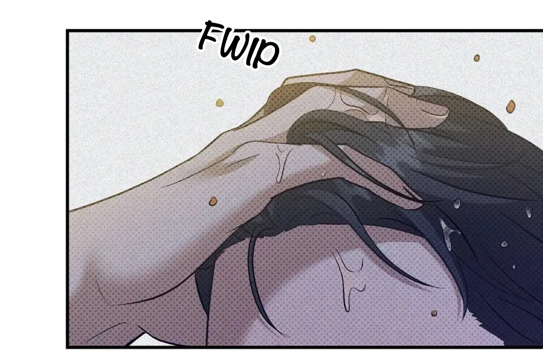 Read Manhattan Depression chapter 23 image 21 on Lezhin