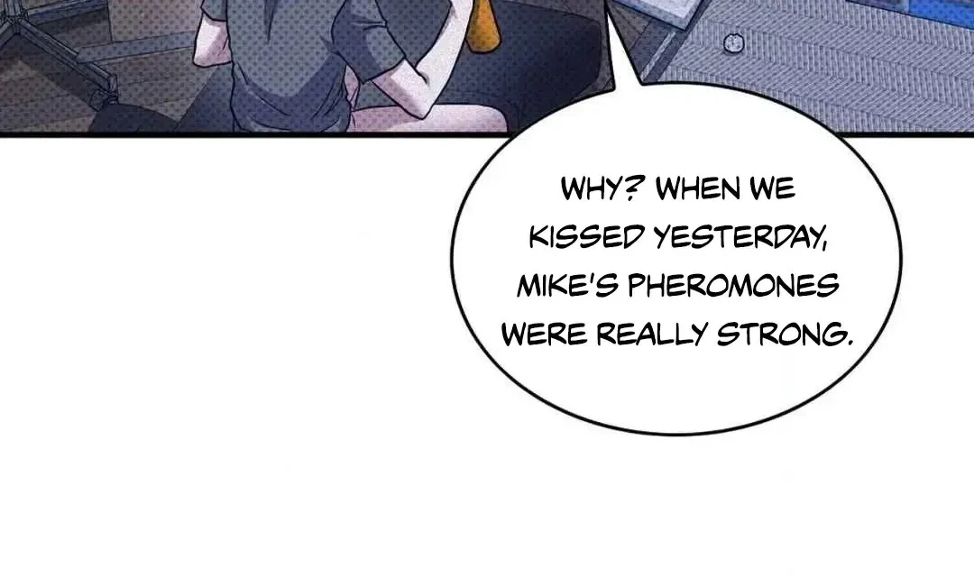 Read Manhattan Depression chapter 23 image 29 on Lezhin