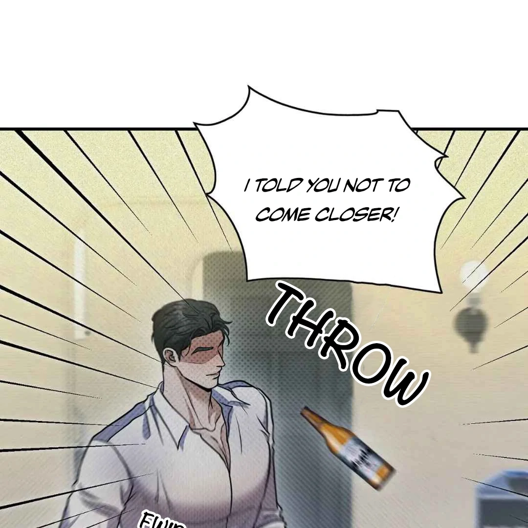 Read Manhattan Depression chapter 23 image 30 on Lezhin