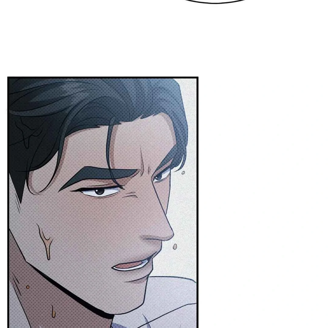 Read Manhattan Depression chapter 23 image 32 on Lezhin
