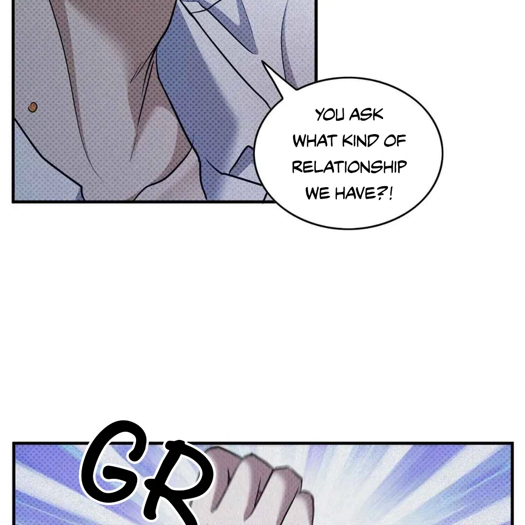 Read Manhattan Depression chapter 23 image 33 on Lezhin