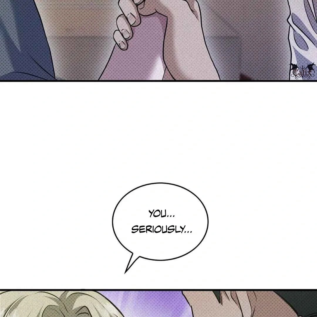 Read Manhattan Depression chapter 23 image 36 on Lezhin
