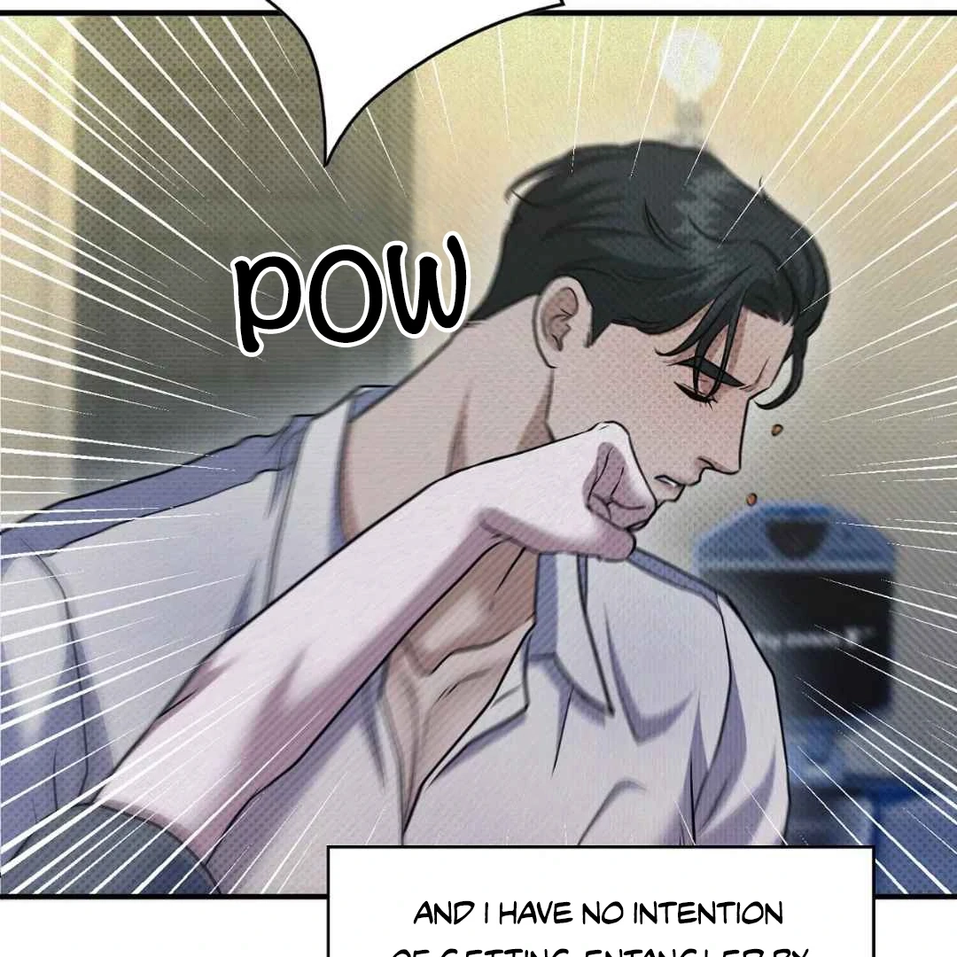 Read Manhattan Depression chapter 23 image 40 on Lezhin