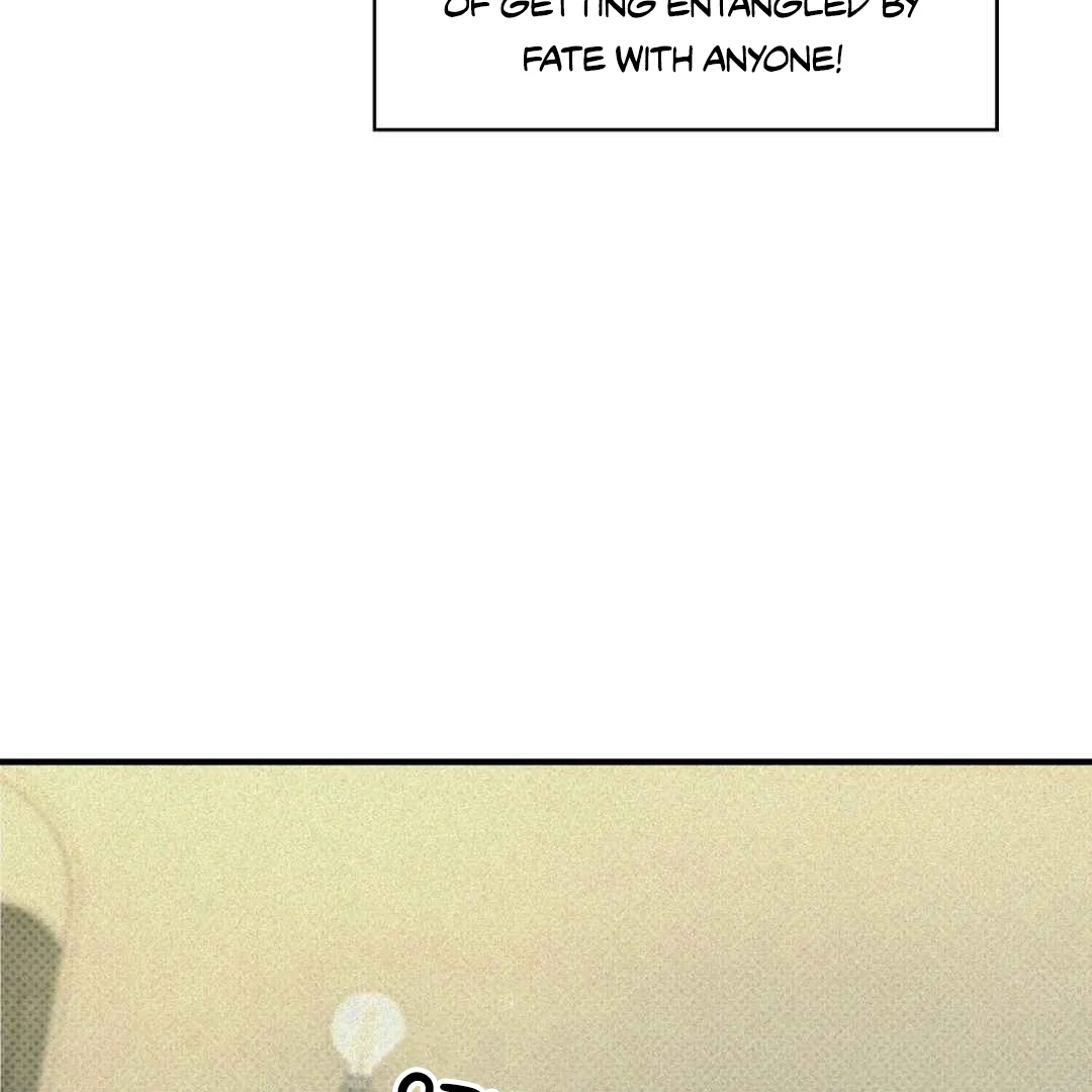 Read Manhattan Depression chapter 23 image 41 on Lezhin