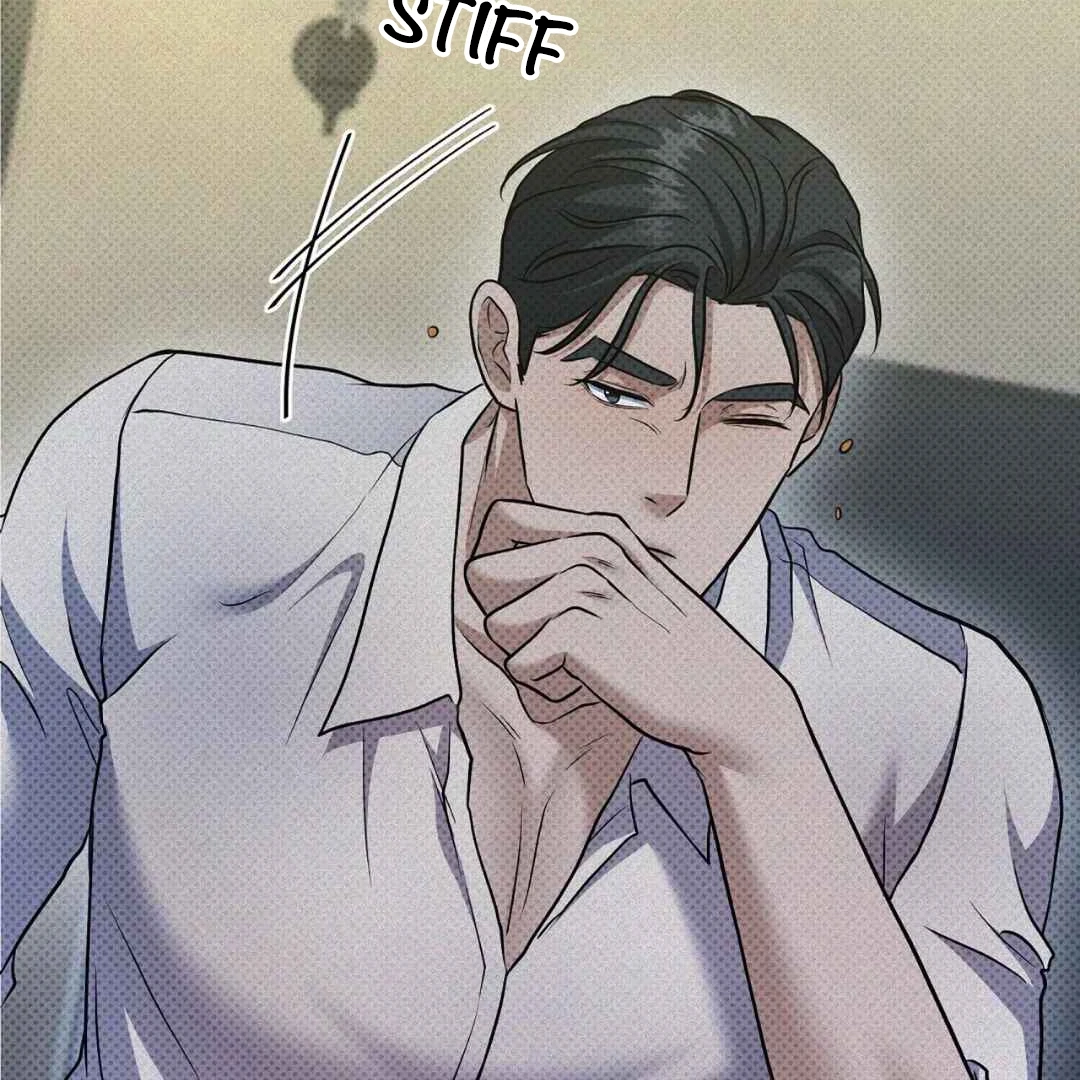 Read Manhattan Depression chapter 23 image 42 on Lezhin