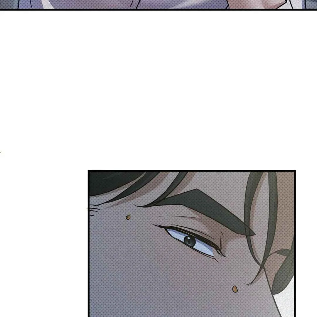 Read Manhattan Depression chapter 23 image 43 on Lezhin