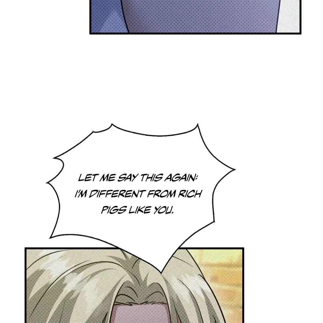 Read Manhattan Depression chapter 23 image 45 on Lezhin