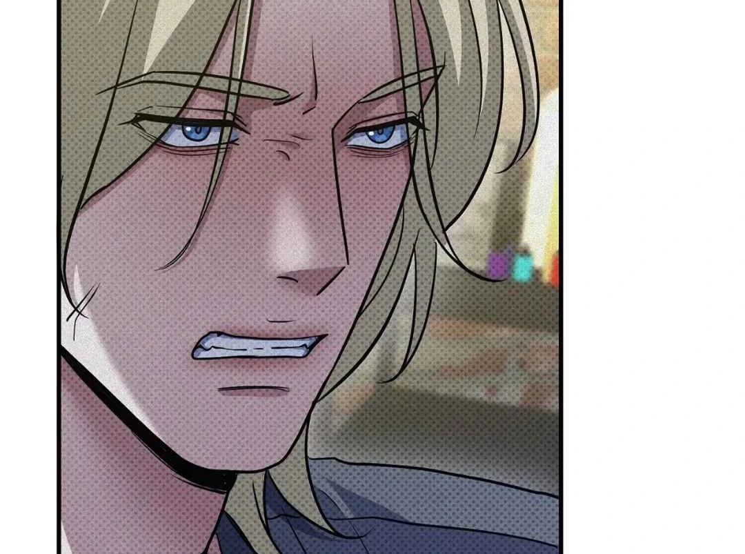 Read Manhattan Depression chapter 23 image 46 on Lezhin