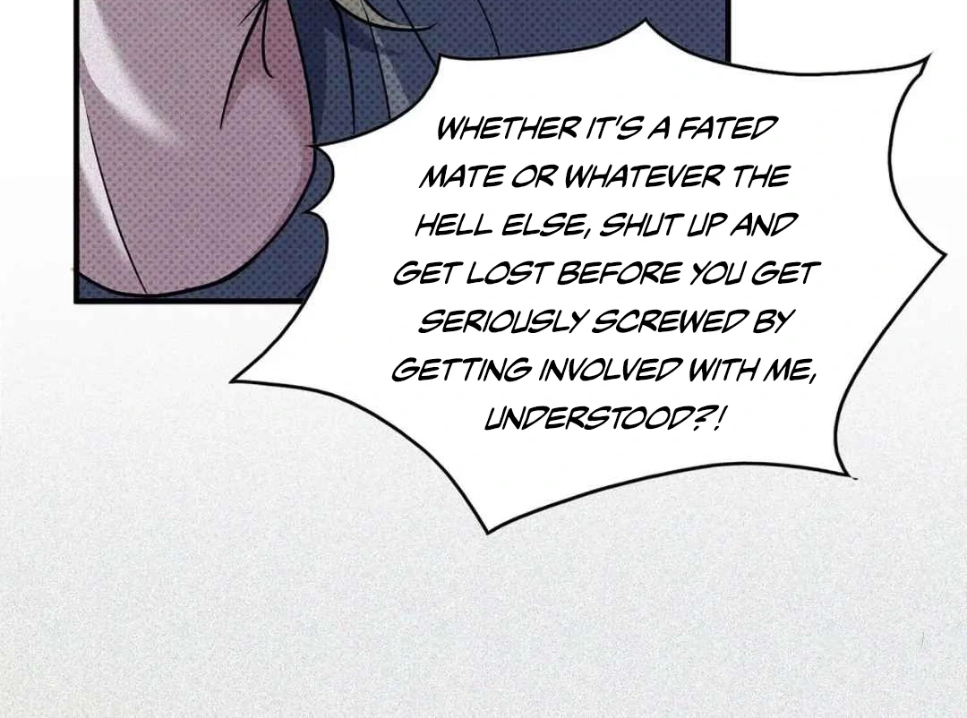 Read Manhattan Depression chapter 23 image 47 on Lezhin