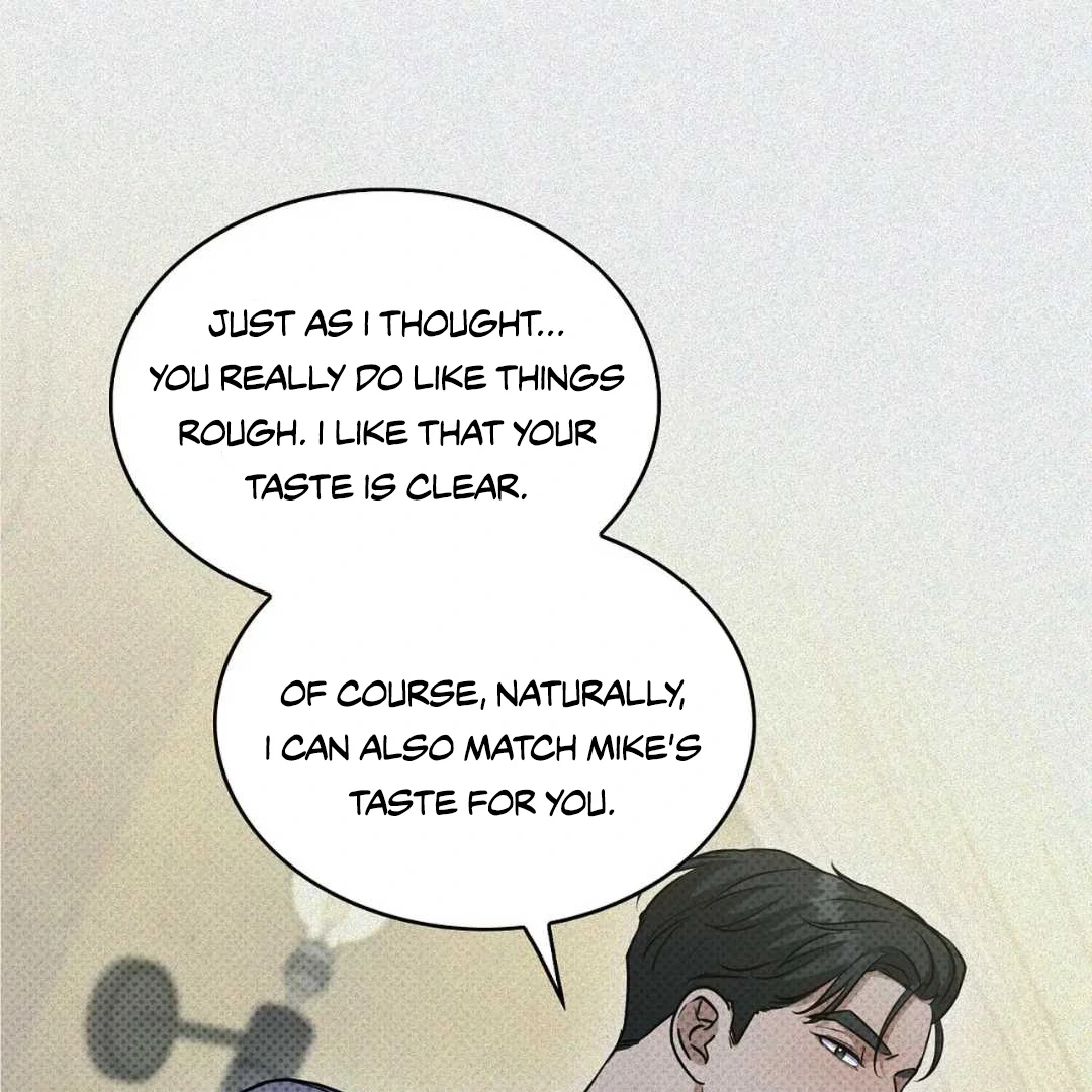 Read Manhattan Depression chapter 23 image 48 on Lezhin
