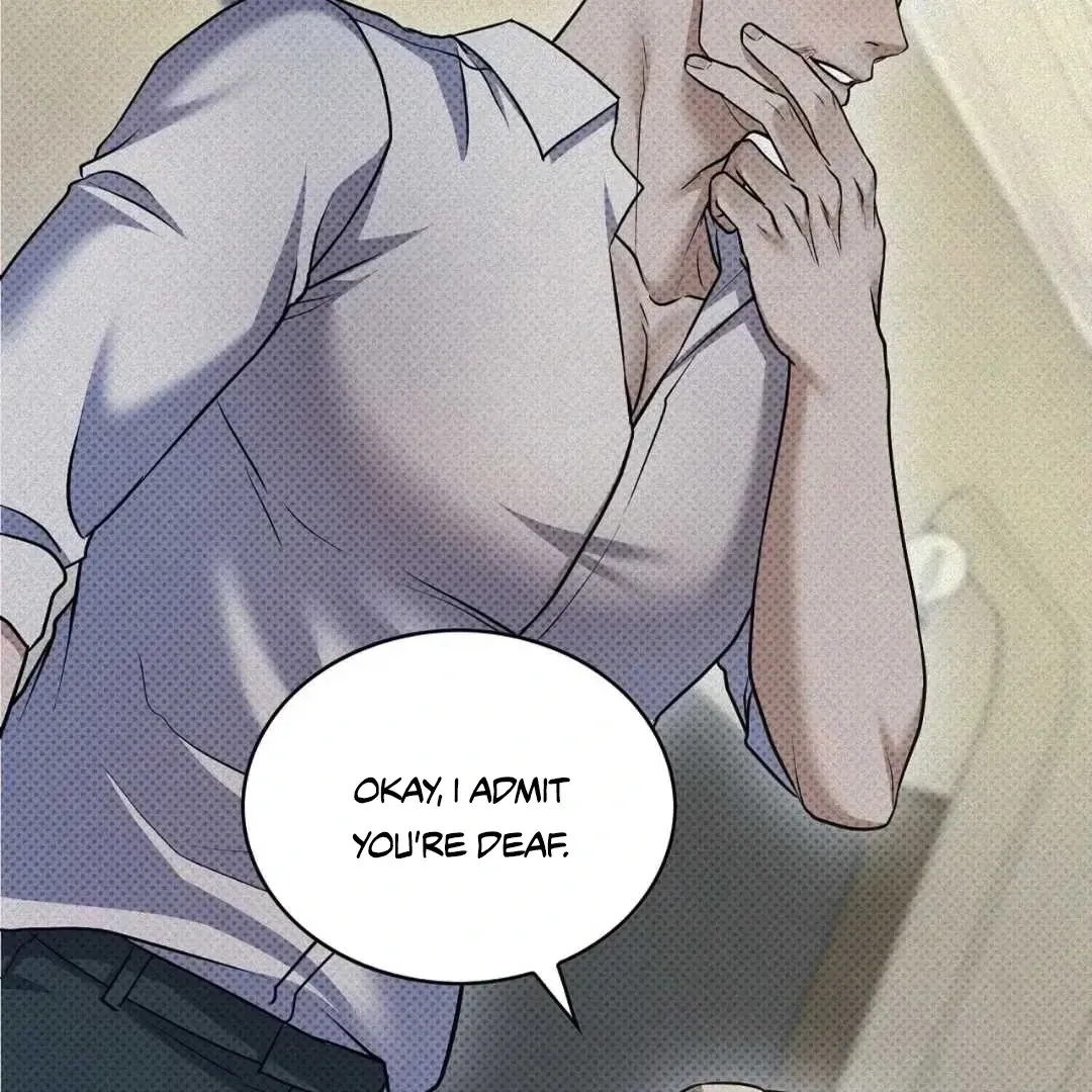 Read Manhattan Depression chapter 23 image 49 on Lezhin