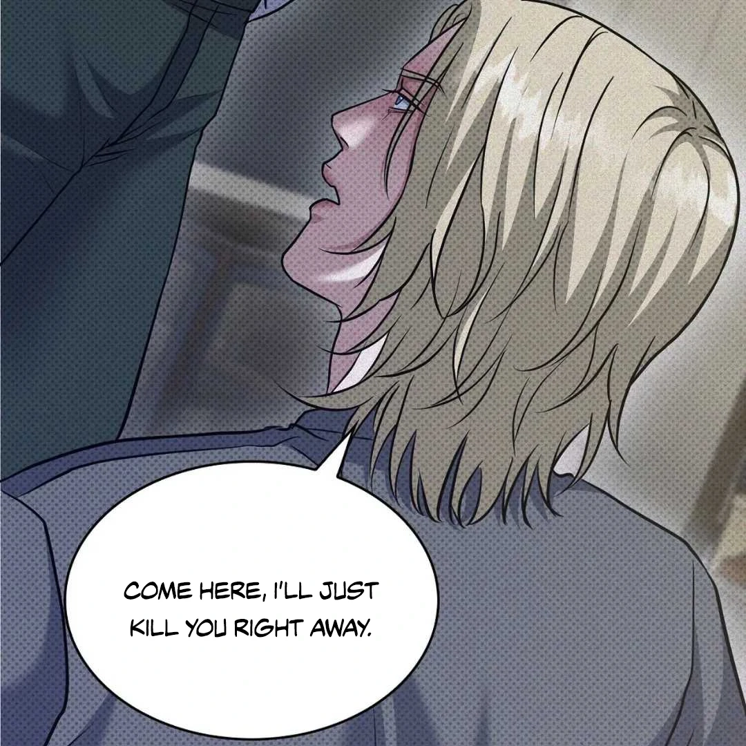 Read Manhattan Depression chapter 23 image 50 on Lezhin