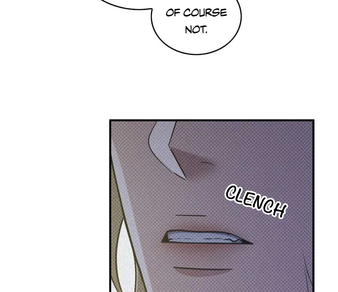 Read Manhattan Depression chapter 23 image 53 on Lezhin