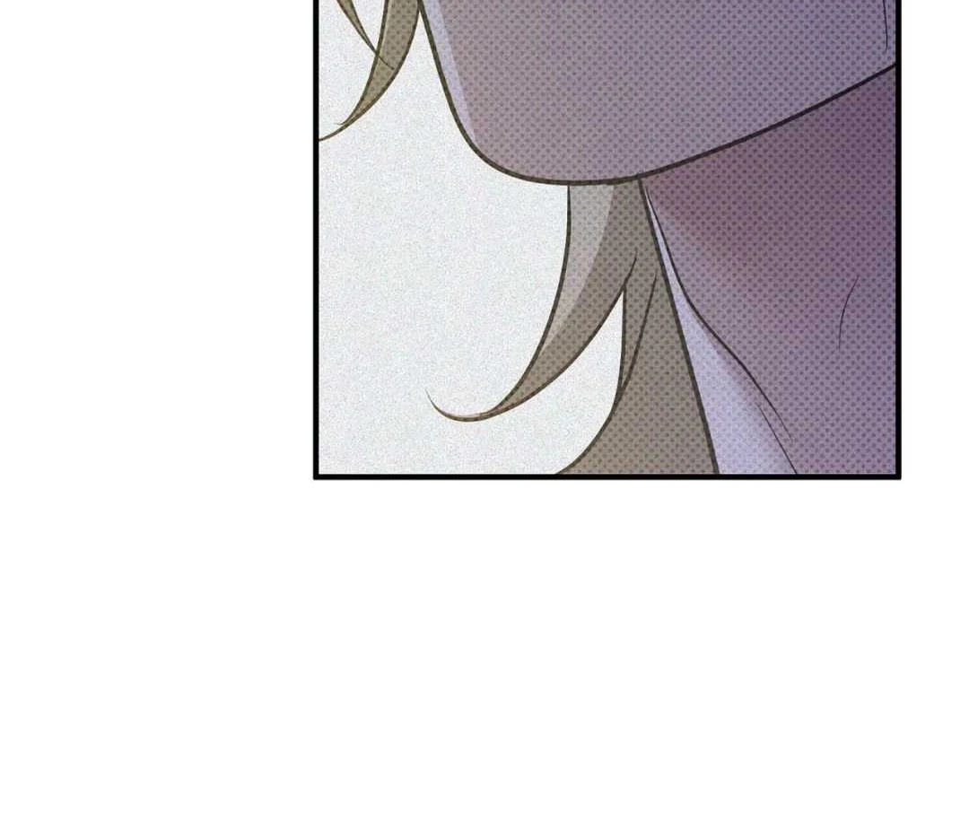 Read Manhattan Depression chapter 23 image 54 on Lezhin