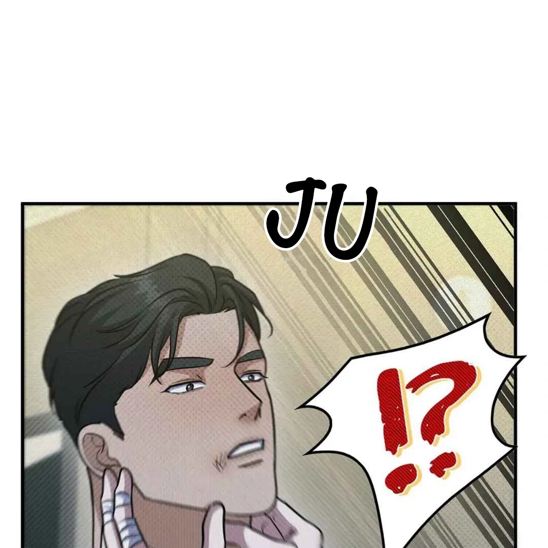 Read Manhattan Depression chapter 23 image 55 on Lezhin