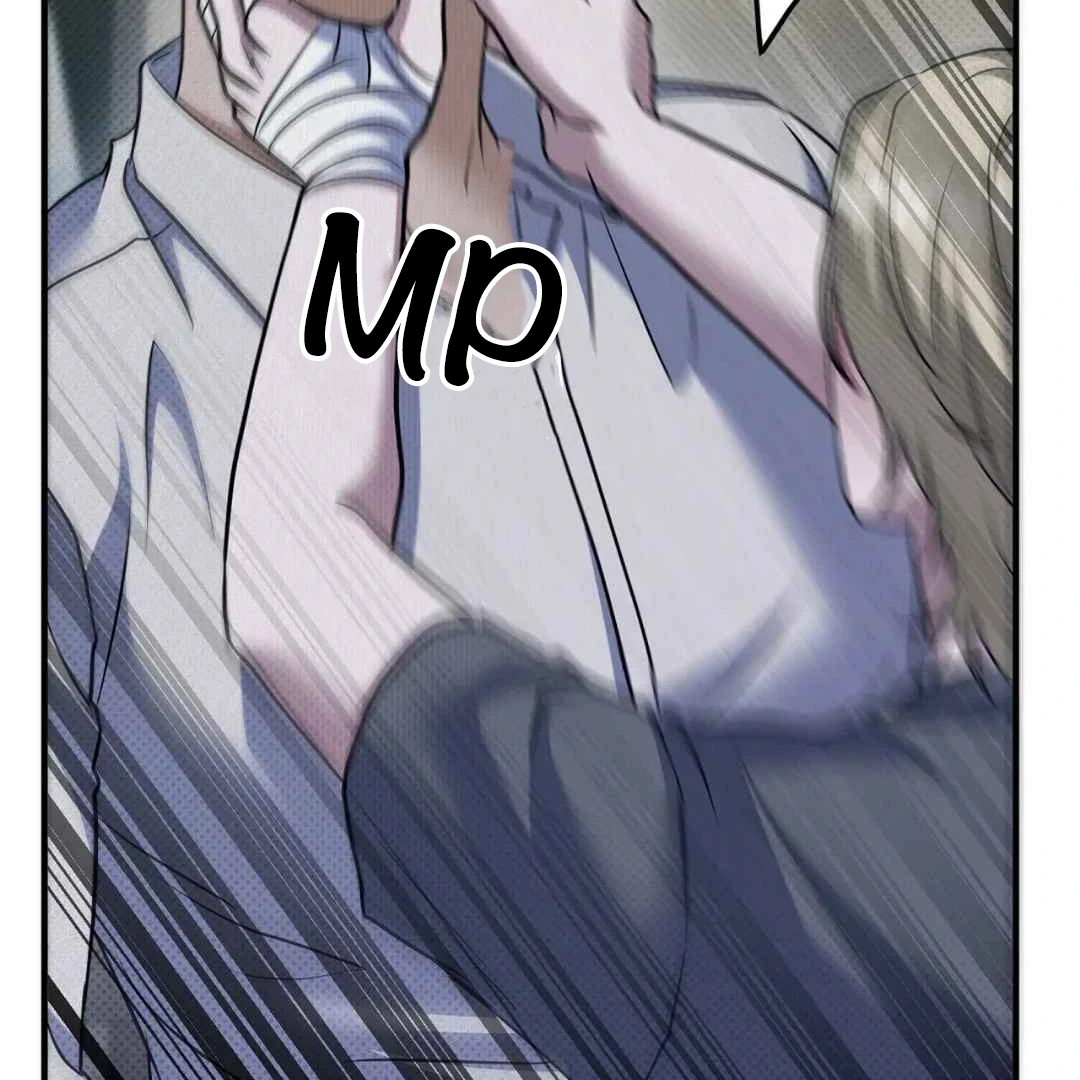 Read Manhattan Depression chapter 23 image 56 on Lezhin