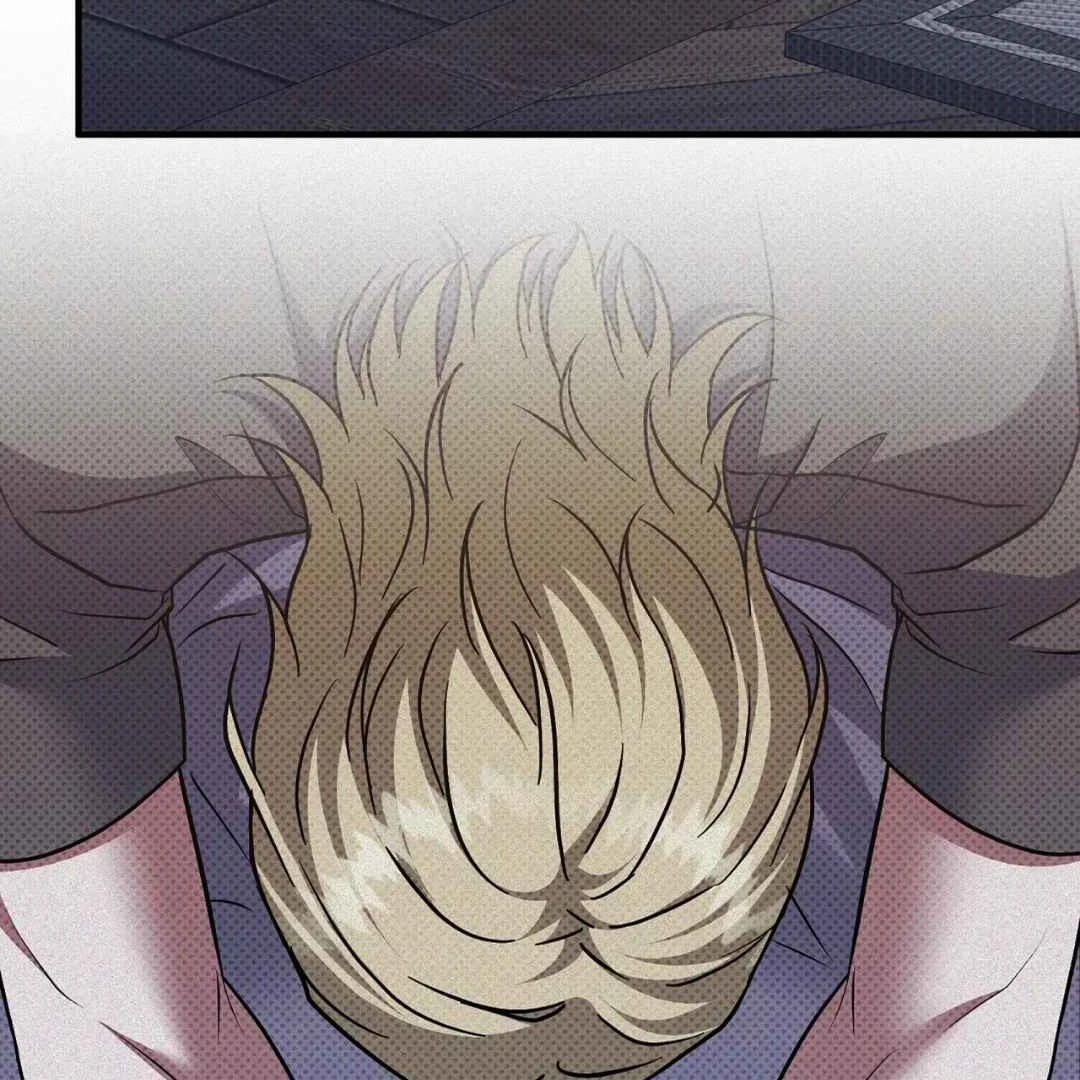 Read Manhattan Depression chapter 23 image 58 on Lezhin