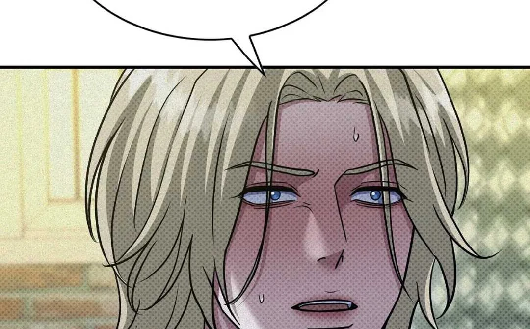 Read Manhattan Depression chapter 23 image 6 on Lezhin