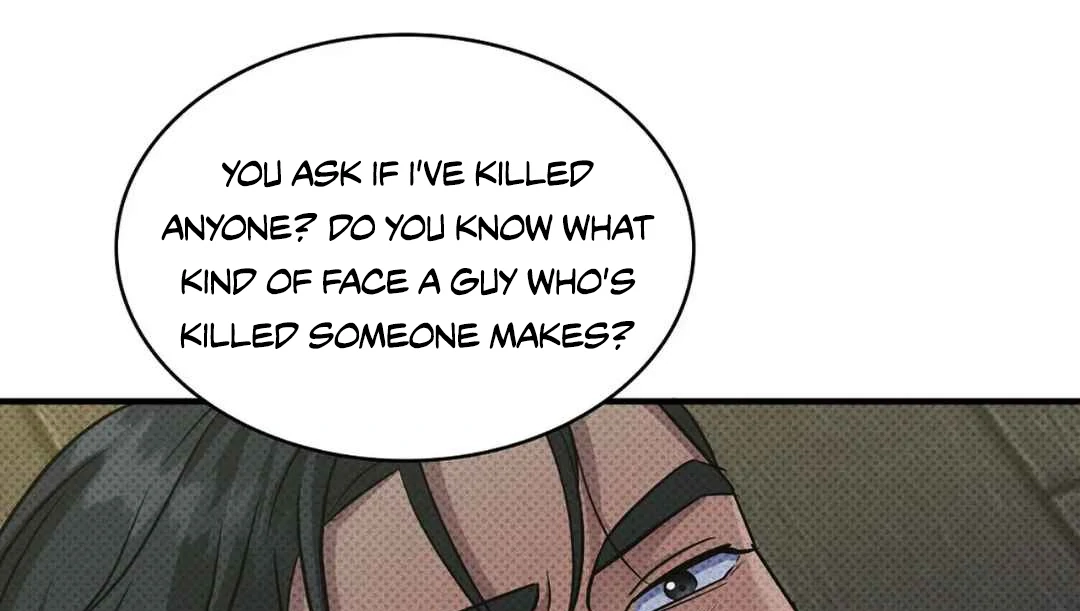 Read Manhattan Depression chapter 23 image 61 on Lezhin