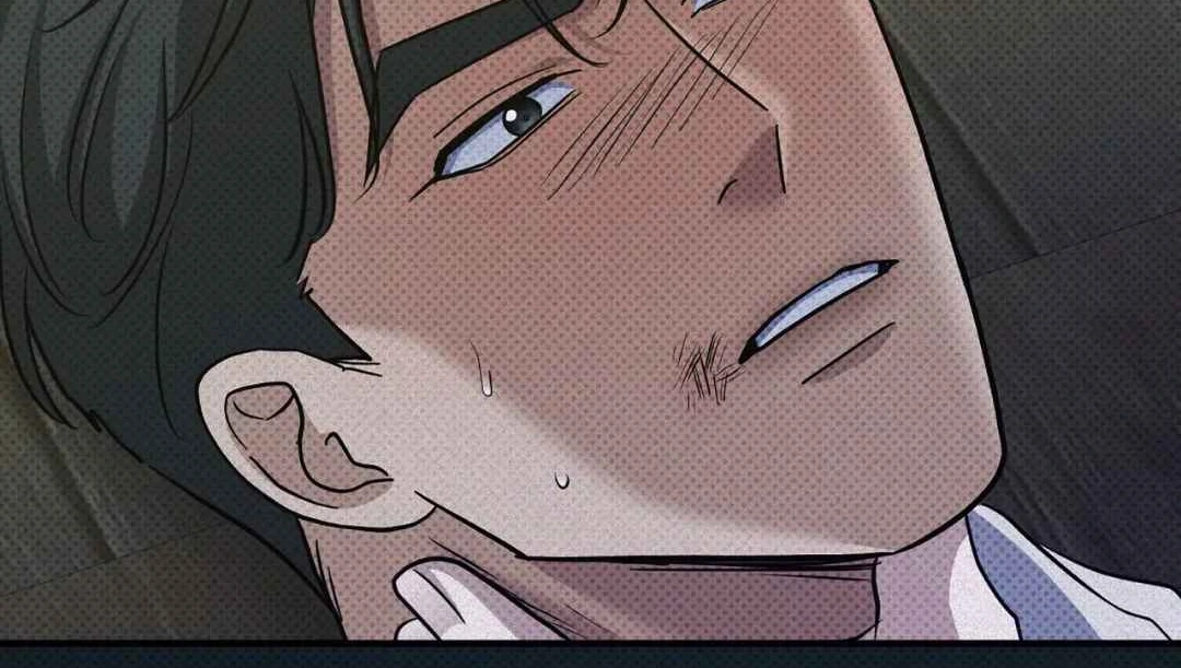 Read Manhattan Depression chapter 23 image 62 on Lezhin