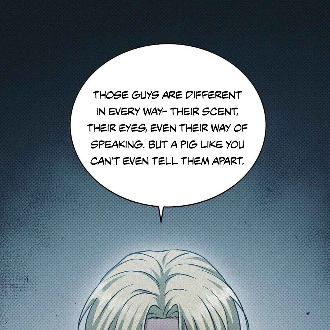 Read Manhattan Depression chapter 23 image 63 on Lezhin