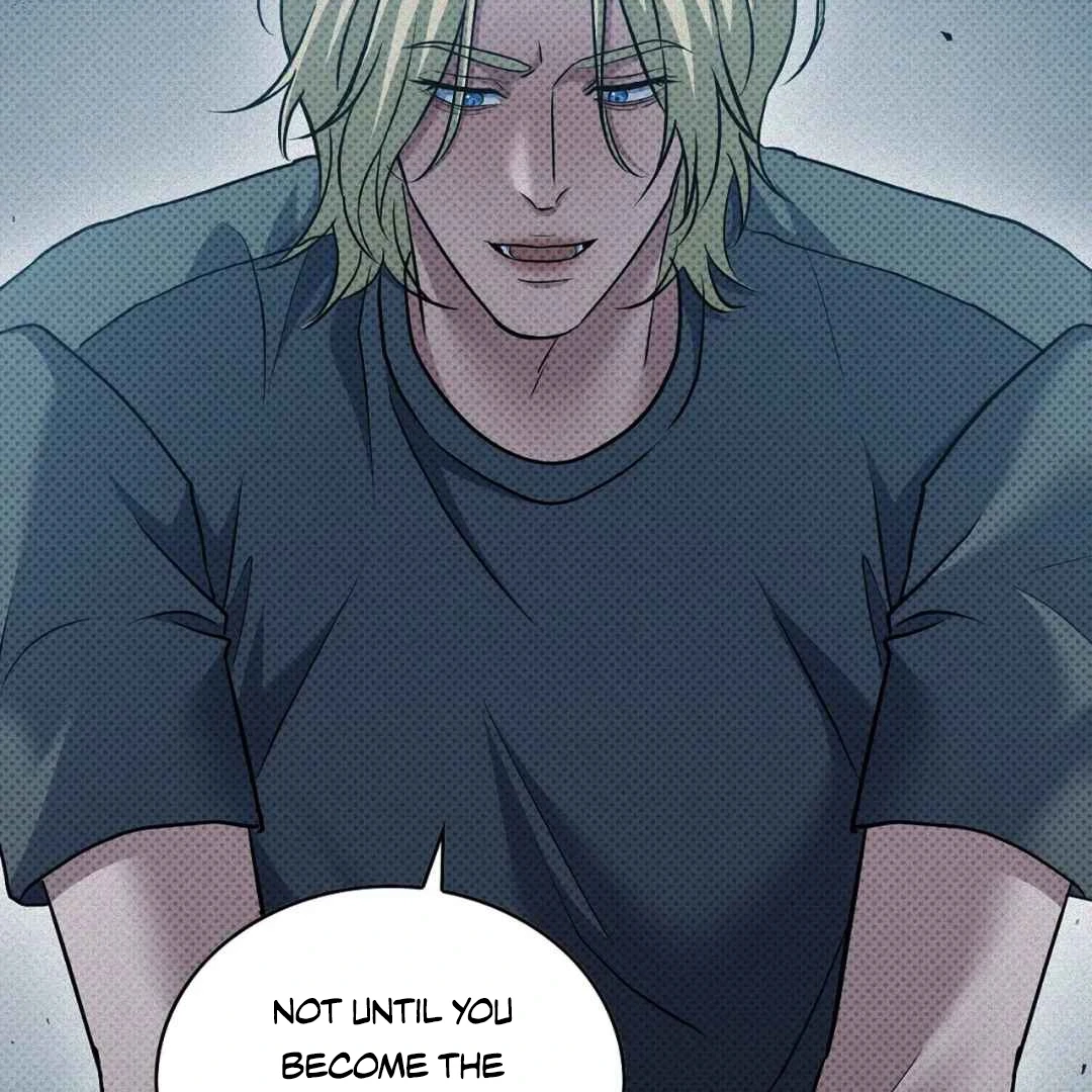 Read Manhattan Depression chapter 23 image 64 on Lezhin