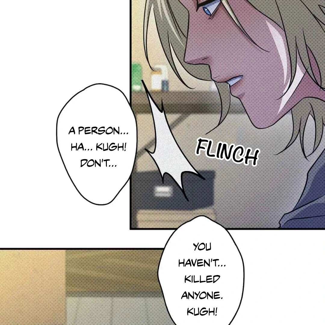 Read Manhattan Depression chapter 23 image 67 on Lezhin