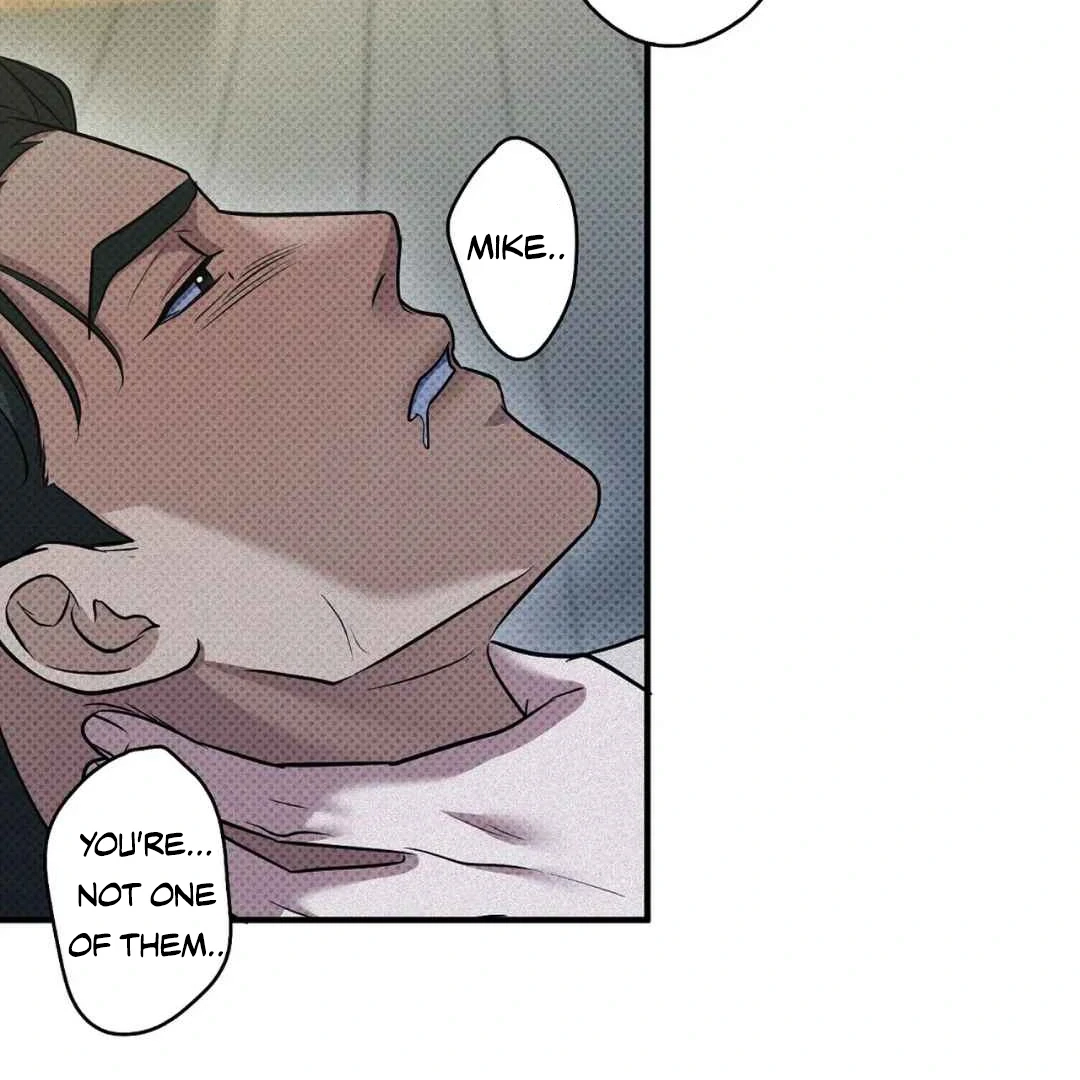 Read Manhattan Depression chapter 23 image 68 on Lezhin