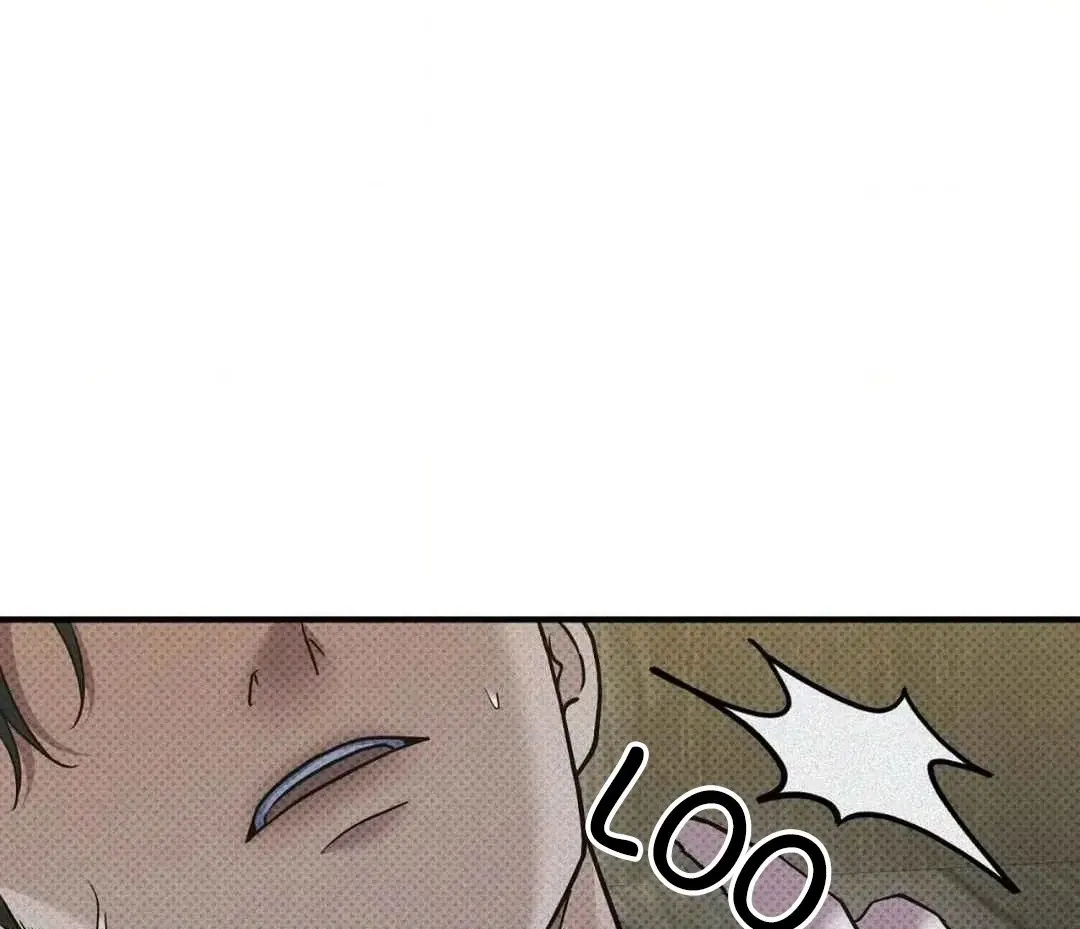 Read Manhattan Depression chapter 23 image 69 on Lezhin