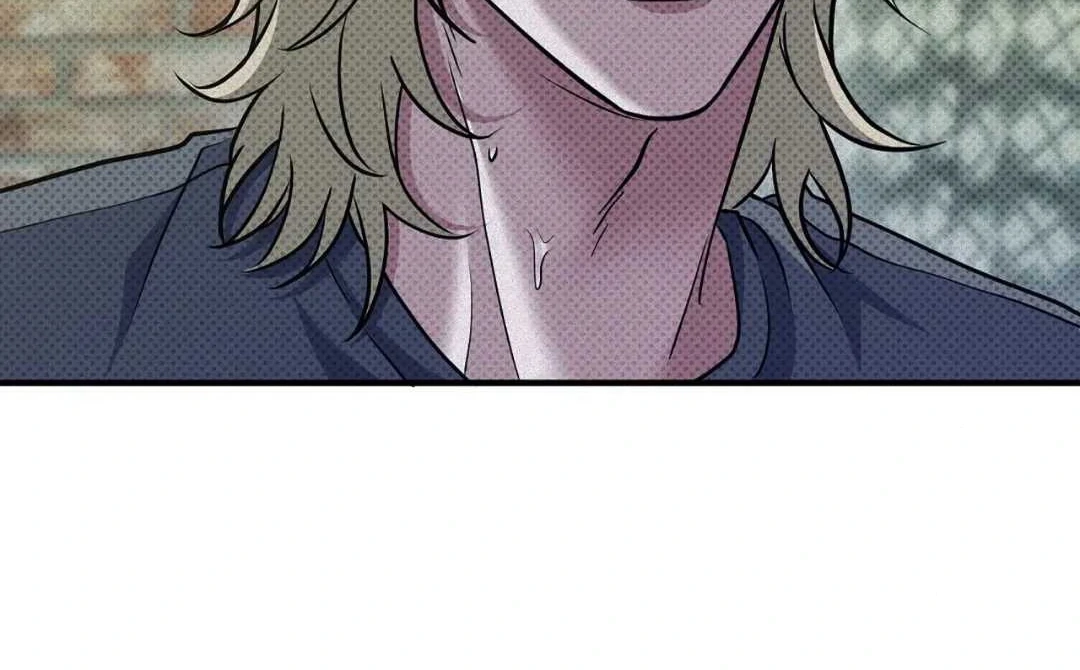 Read Manhattan Depression chapter 23 image 7 on Lezhin