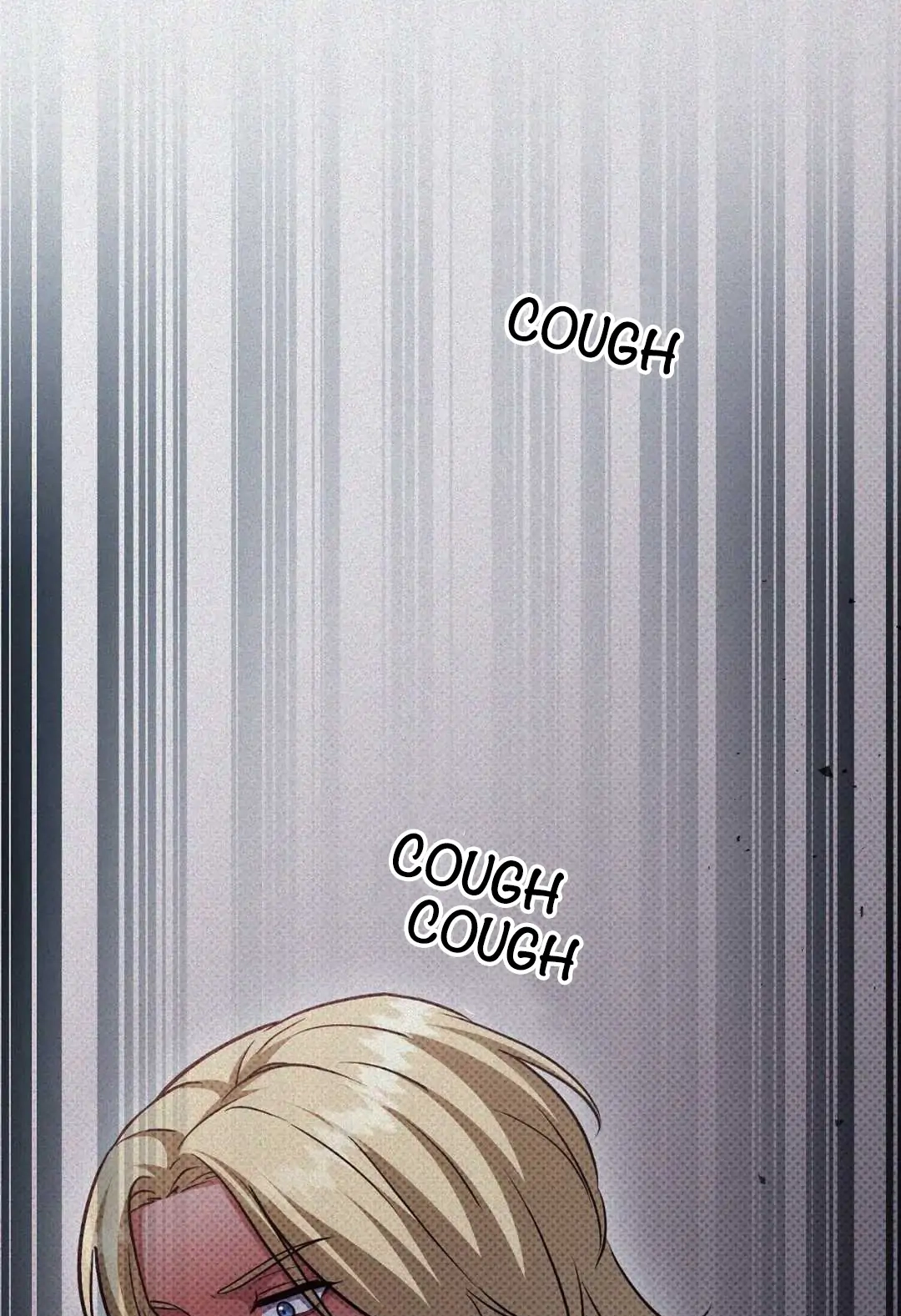 Read Manhattan Depression chapter 23 image 71 on Lezhin
