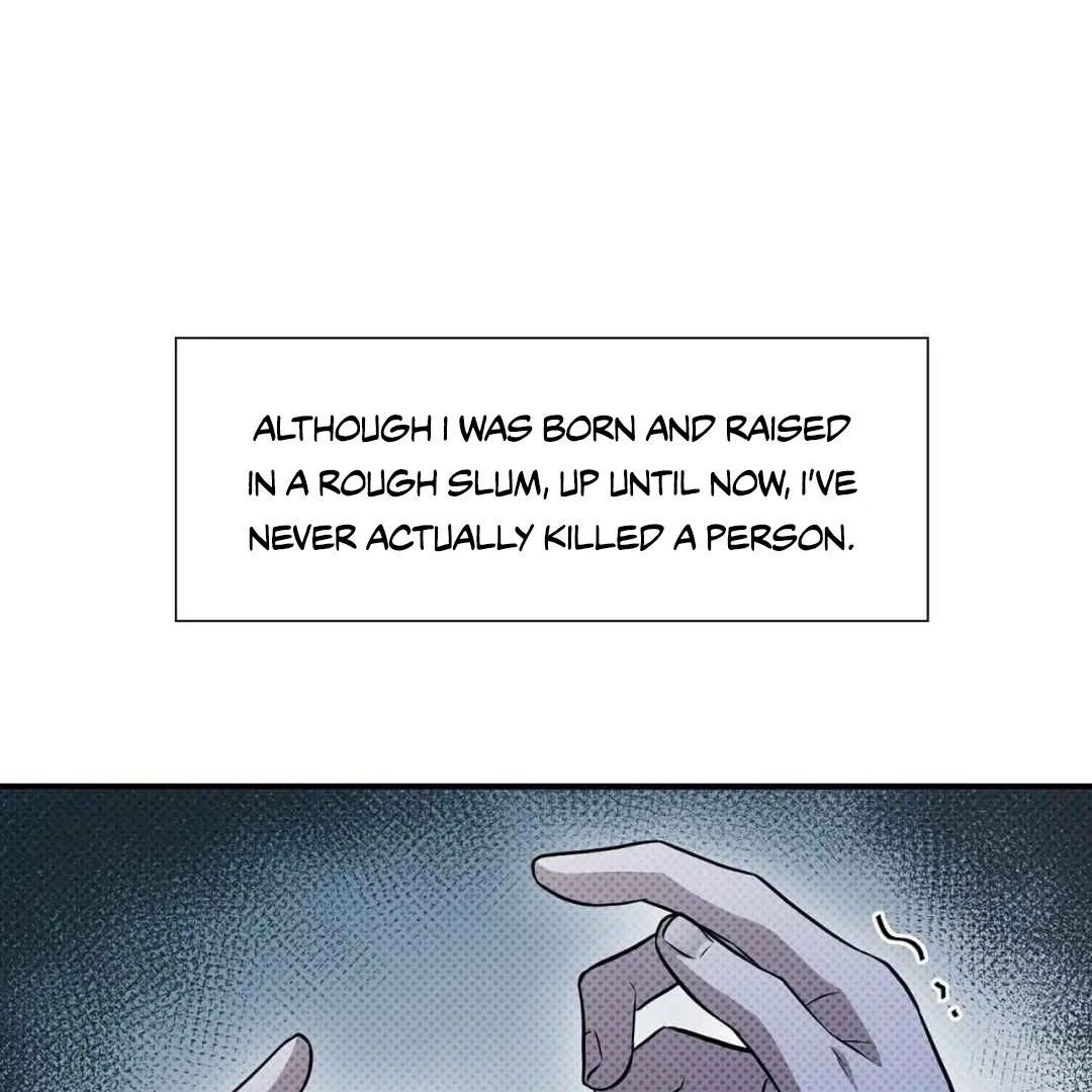 Read Manhattan Depression chapter 24 image 1 on Lezhin