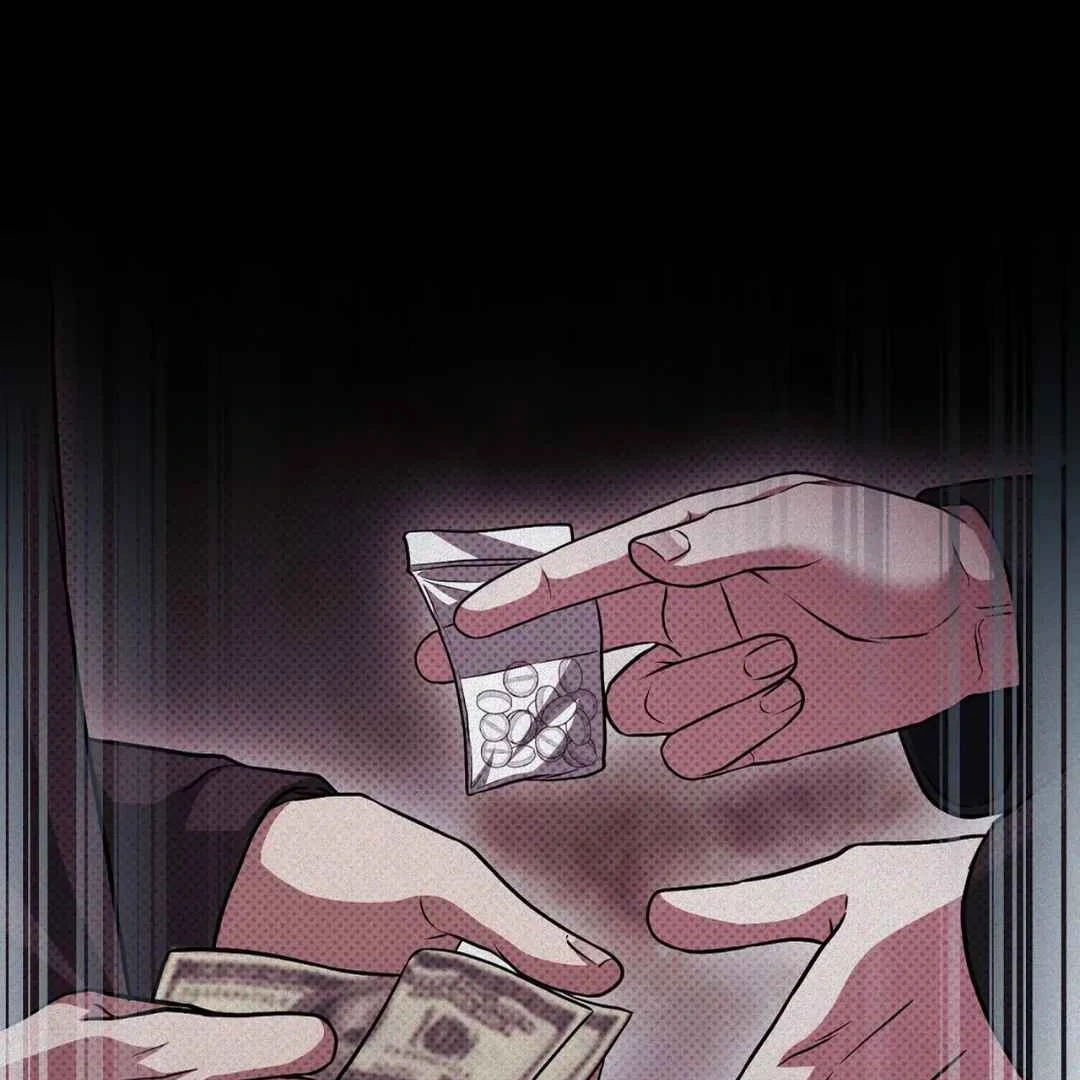 Read Manhattan Depression chapter 24 image 10 on Lezhin